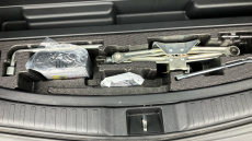 Honda CR-V 2.0 i-MMD Hybrid SE 2WD 5dr eCVT Hybrid Estate